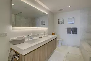 401 N Birch Rd Unit, Fort Lauderdale, FL 33304 - Photo 22