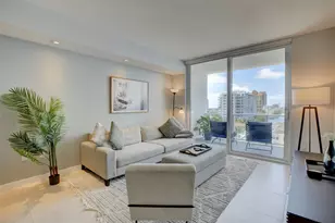 401 N Birch Rd Unit, Fort Lauderdale, FL 33304 - Photo 1