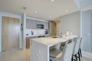 401 N Birch Rd Unit, Fort Lauderdale, FL 33304 - Photo 14