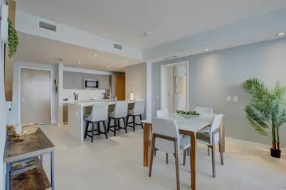 401 N Birch Road #705, Fort Lauderdale, FL 33304 - Photo 14