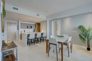 401 N Birch Rd Unit, Fort Lauderdale, FL 33304 - Photo 14