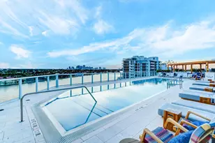 401 N Birch Rd Unit, Fort Lauderdale, FL 33304 - Photo 12