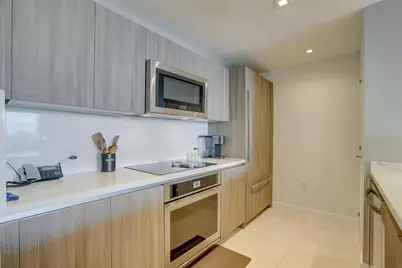 401 N Birch Road #705, Fort Lauderdale, FL 33304 - Photo 16