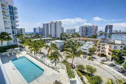 401 N Birch Road #705, Fort Lauderdale, FL 33304 - Photo 12