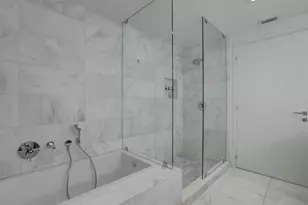 401 N Birch Rd Unit, Fort Lauderdale, FL 33304 - Photo 24