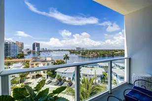 401 N Birch Rd Unit, Fort Lauderdale, FL 33304 - Photo 2