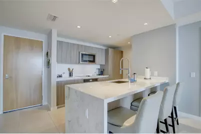 401 N Birch Road #705, Fort Lauderdale, FL 33304 - Photo 14