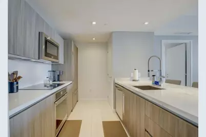 401 N Birch Road #705, Fort Lauderdale, FL 33304 - Photo 16