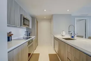 401 N Birch Rd Unit, Fort Lauderdale, FL 33304 - Photo 16