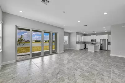 5459 Liberty Lane, Loxahatchee, FL 33470 - Photo 14