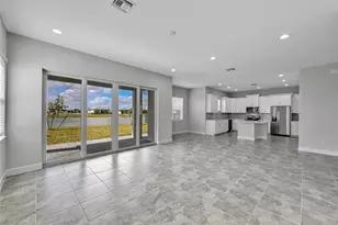 5459 Liberty Ln, Loxahatchee, FL 33470 - Photo 14