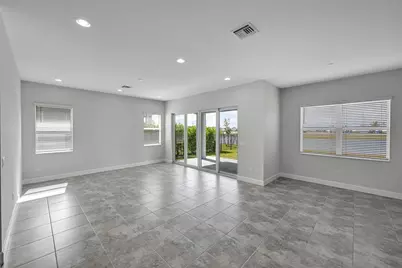 5459 Liberty Lane, Loxahatchee, FL 33470 - Photo 8