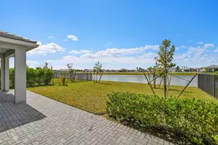 5459 Liberty Ln, Loxahatchee, FL 33470 - Photo 46