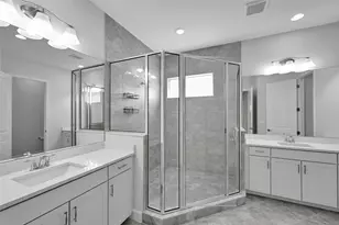 5459 Liberty Ln, Loxahatchee, FL 33470 - Photo 26