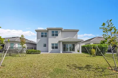 5459 Liberty Lane, Loxahatchee, FL 33470 - Photo 44