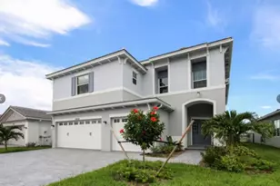 5459 Liberty Ln, Loxahatchee, FL 33470 - Photo 1