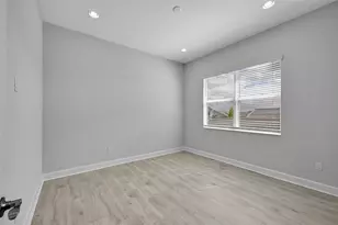 5459 Liberty Ln, Loxahatchee, FL 33470 - Photo 32