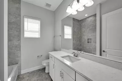 5459 Liberty Lane, Loxahatchee, FL 33470 - Photo 18