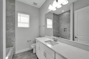 5459 Liberty Ln, Loxahatchee, FL 33470 - Photo 18