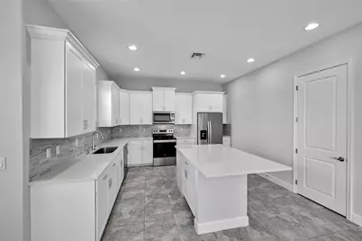 5459 Liberty Lane, Loxahatchee, FL 33470 - Photo 12