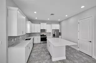 5459 Liberty Ln, Loxahatchee, FL 33470 - Photo 12