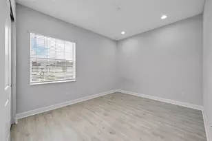 5459 Liberty Ln, Loxahatchee, FL 33470 - Photo 34