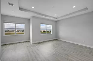 5459 Liberty Ln, Loxahatchee, FL 33470 - Photo 22