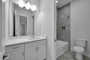 5459 Liberty Ln, Loxahatchee, FL 33470 - Photo 38