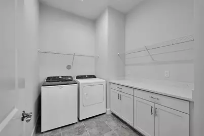 5459 Liberty Lane, Loxahatchee, FL 33470 - Photo 30