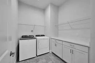 5459 Liberty Ln, Loxahatchee, FL 33470 - Photo 30