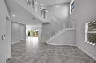 5459 Liberty Ln, Loxahatchee, FL 33470 - Photo 4