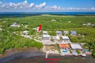 3 Oleander Ave, Key Largo, FL 33037 - Photo 44