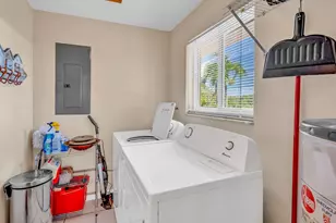 3 Oleander Ave, Key Largo, FL 33037 - Photo 30