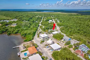 3 Oleander Ave, Key Largo, FL 33037 - Photo 46