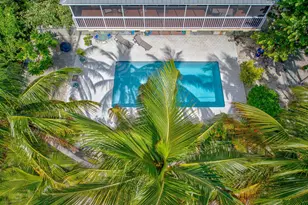 3 Oleander Ave, Key Largo, FL 33037 - Photo 6