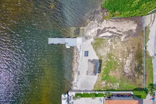 3 Oleander Ave, Key Largo, FL 33037 - Photo 42