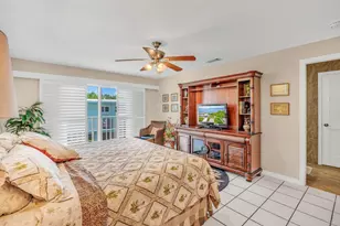 3 Oleander Ave, Key Largo, FL 33037 - Photo 20