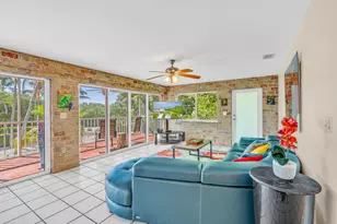 3 Oleander Ave, Key Largo, FL 33037 - Photo 16