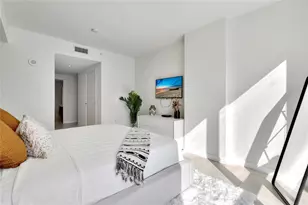 401 N Birch Rd Unit, Fort Lauderdale, FL 33304 - Photo 22