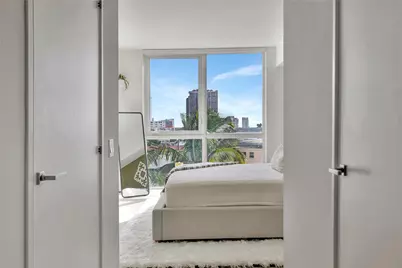 401 N Birch Road #504, Fort Lauderdale, FL 33304 - Photo 18