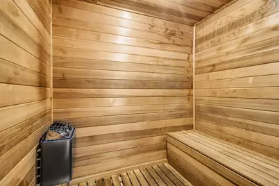 401 N Birch Road #504, Fort Lauderdale, FL 33304 - Photo 34