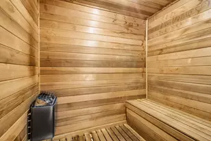 401 N Birch Rd Unit, Fort Lauderdale, FL 33304 - Photo 34