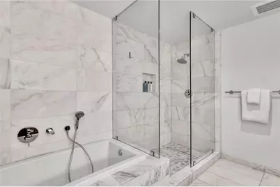 401 N Birch Road #504, Fort Lauderdale, FL 33304 - Photo 24