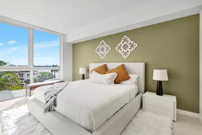 401 N Birch Road #504, Fort Lauderdale, FL 33304 - Photo 20