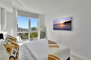 401 N Birch Rd Unit, Fort Lauderdale, FL 33304 - Photo 28