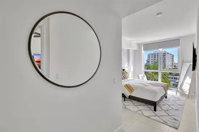 401 N Birch Road #504, Fort Lauderdale, FL 33304 - Photo 26