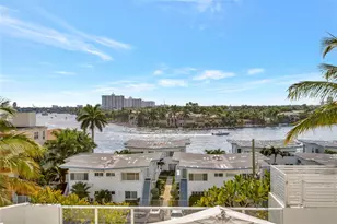 401 N Birch Rd Unit, Fort Lauderdale, FL 33304 - Photo 14