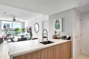 401 N Birch Rd Unit, Fort Lauderdale, FL 33304 - Photo 2