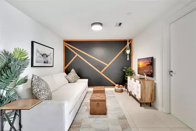 401 N Birch Road #504, Fort Lauderdale, FL 33304 - Photo 12