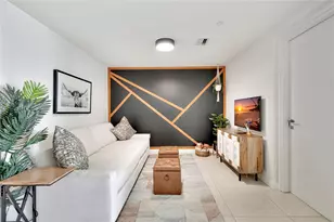 401 N Birch Rd Unit, Fort Lauderdale, FL 33304 - Photo 12